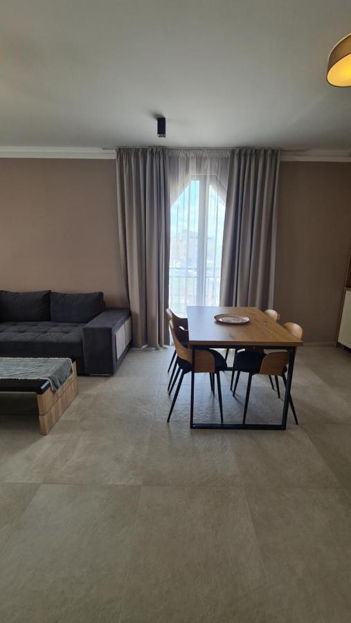 Nea Apartments Ahtopol Luaran gambar